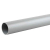 OSMA 5W073 GREY 40MM 3METRE PUSH-FIT WASTE PIPE BS5254