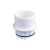 OSMA BS5254 5W292 WHITE 40MM ACCESS PLUG