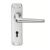 CARLISLE LEVER LOCK HANDLES CONTRACT PAT SAA21