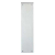 HERITAGE WINDSOR PLAIN FINGER PLATE 12 X 3" PB V740
