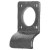 KIRKPATRICK CYLINDER PULL ANTIQUE 1485