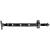 KIRKPATRICK CASEMENT STAY 9" ANTIQUE 857