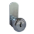 ASEC CAMLOCK SNAP LOCK 20MM AS6604