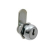 LOWE FLETCHER CAM LOCK 16MM (NUT FIX) 1332