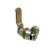LATCHLOCK 4427 SINGLE HOLE WITH CRANKED CAM NUT FIX