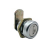 LOWE & FLETCHER CAMLOCK (18MM) B829