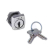 YALE 236 CAM LOCK