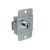 DEADBOLT LOCKER LOCK 2210 22MM NOZZLE 7 LEVER L&F