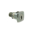 LOWE & FLETCHER MULTI DRAWER LOCK 1306