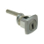 LOWE & FLETCHER MULTI DRAWER LOCK 32MM CAM B568