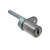 LOWE & FLETCHER MULTI DRAWER LOCK 5845