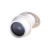 DOOR VIEWER ULTRASCOPE WHITE 44-50MM 3850