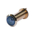DOOR VIEWER PB 60-85mm 200deg BIG EYE 2 DEBELIPB