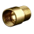 DOOR VIEWER EXTENSION 10mm SWLEX