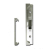 UNION 2988 REBATE SET 1/2 (2101 ONLY) SATIN CHROME