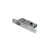 EUROSPEC EURO SASH LOCK CASE 2.1/2" PVD ESS5025PVD