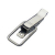 PROTEX PLATE FASTENER 30-502 ZINC PLATED