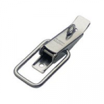 PROTEX PLATE FASTENER 30-570 ZINC PLATE