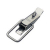 PROTEX PLATE FASTENER 30-570 ZINC PLATE
