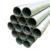 HANDRAIL TUBE 48.4OD X 3.2MM WALL MEDIUM GALV P/E BS6363