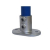 INTERCLAMP 132A27 RAILING BASE PLATE FOR 3/4"NB