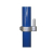 INTERCLAMP 140C42 GATE HOOK FOR 1.1/4"NB