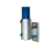 INTERCLAMP 144B34 PALM FLOOR PLATE 1"NB TUBE