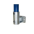 INTERCLAMP 145C42 SHORT SIDE PALM FIXING 1.1/4"NB