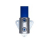 INTERCLAMP 146D48 VERT SIDE PALM FIXING 1.1/2"NB