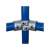 INTERCLAMP 148C42 ADJUST SWIVEL 1.1/4"NB TUBE