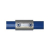 INTERCLAMP CONNECTOR 149E60 F0R 2"NB