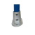 INTERCLAMP 152D48 INSIDE TUBE ADJ FLANGE 0-11DEGREE 1.1/2"