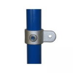 INTERCLAMP 173MC42 EYE