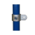 INTERCLAMP 173MC42 EYE