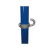 INTERCLAMP 182B34 HOOK FOR 1"NB TUBE