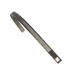 XPELAIR LADDER STRIP 508mm GXL20/20