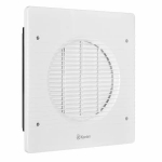 XPELAIR COMMERCIAL WALL FAN WX9 9" 89996AW