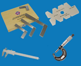 Engineering Tools