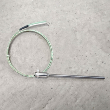 THERMOCOUPLE 12K-120-180- 6.0 OIL NOUVELLE MK1 COOKER R1443
