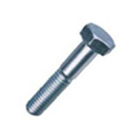 STAINLESS STEEL BOLTS M8 X 40MM