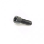 SOCKET HEAD CAP SCREWS 8 X 15MM