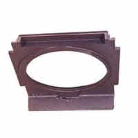 Rayburn Cooker Spares