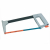BAHCO 225-PLUS HACKSAW FRAME