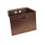 BAXI LIFT OUT ASHBOX 18-20-22" AND 24" BURNALL 000179