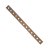 CHARNWOOD MOVER BAR 012EW33 LA45iB-50iB