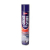 DOW 5HR FIRE RATED EXPANDING FOAM GREAT STUFF 750ML 6001125