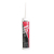 GEOCEL FIRE BLOCK SEAL 310ml CARTRIDGE 1500C GREY 6001010