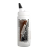 DOW CORNING JOINERS MATE 500ML LIGHT BROWN LIQUID 6001566