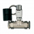 DRAYTON 28MM 2 PORT GRAVITY TAPSTAT 07-45-017