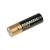DURACELL MN1500 (AA) BATTERIES (4 PACK)
